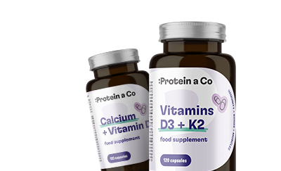 Vitamín D3